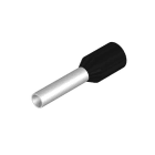 Weidmueller - ENDEHYLSE B 1.5/14BT SORT STRIPAX PLUS PKN 500