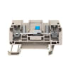 Miniatyrbilde Produktbilde 1