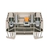 Miniatyrbilde Produktbilde 1