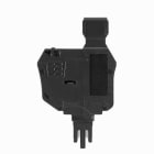 Weidmueller - SIHA 3/G20/LD 10-36V