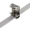 Miniatyrbilde Produktbilde 1