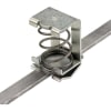 Miniatyrbilde Produktbilde 1