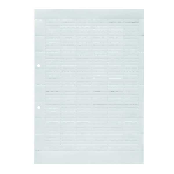 JFKnudtzen - ESO 7 PAPPSKILT A4-ARK A240 ST