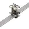 Miniatyrbilde Produktbilde 1