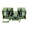 Miniatyrbilde Produktbilde 1