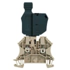 Weidmueller - WTR 2,5/SI