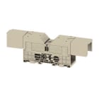 Weidmueller - WFF 300/AH