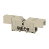 Miniatyrbilde Produktbilde 1