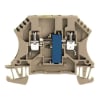 Miniatyrbilde Produktbilde 1
