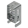 Miniatyrbilde Produktbilde 1