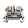 Miniatyrbilde Produktbilde 1
