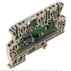 Weidmueller - MCZ O 5V TTL - 5..48VDC/100mA