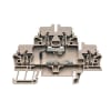 Miniatyrbilde Produktbilde 1