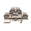 Miniatyrbilde Produktbilde 1
