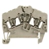 Miniatyrbilde Produktbilde 1