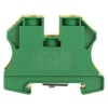 Miniatyrbilde Produktbilde 1