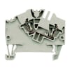 Miniatyrbilde Produktbilde 1