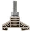 Miniatyrbilde Produktbilde 1