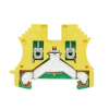 Miniatyrbilde Produktbilde 1