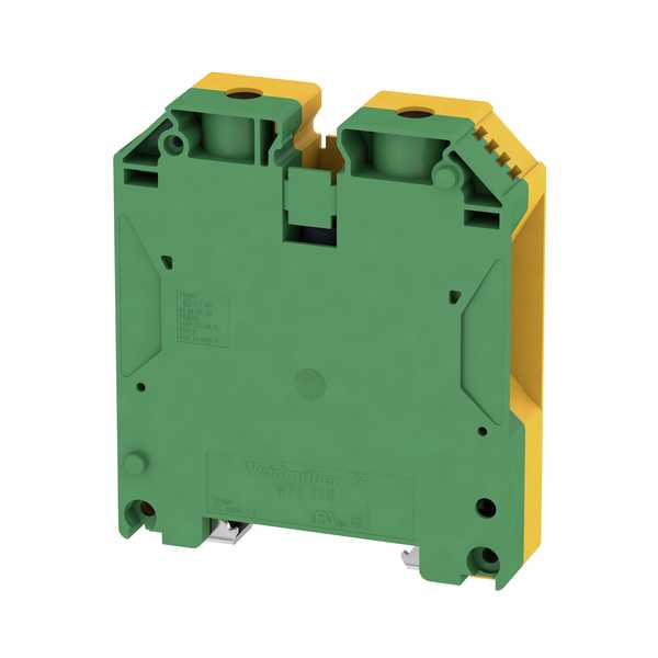 Weidmueller - WPE 70N