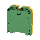 Weidmueller - WPE 70N
