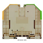 Weidmueller - WPE 120 G/G