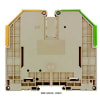 Miniatyrbilde Produktbilde 1