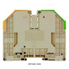 Miniatyrbilde Produktbilde 1