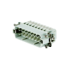 Miniatyrbilde Produktbilde 1