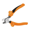 Miniatyrbilde Produktbilde 1