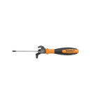 Weidmueller - LEDN.KUTTER SWIFTY M TREKKER