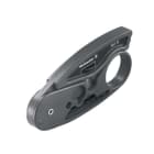 Weidmueller - AVISOLERING TWISTED PAIR AM 12