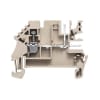 Miniatyrbilde Produktbilde 1