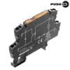 Miniatyrbilde Produktbilde 1