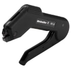 Weidmueller - PZ 1,5 PRESSTANG FOR ENDEHYLSE