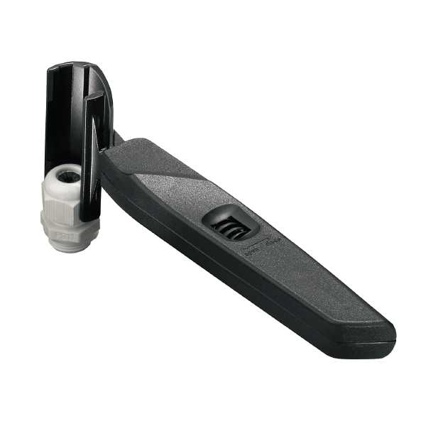 Weidmueller - Flecafix 11/24 SW11-24