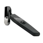 Weidmueller - Flecafix 11/24 SW11-24