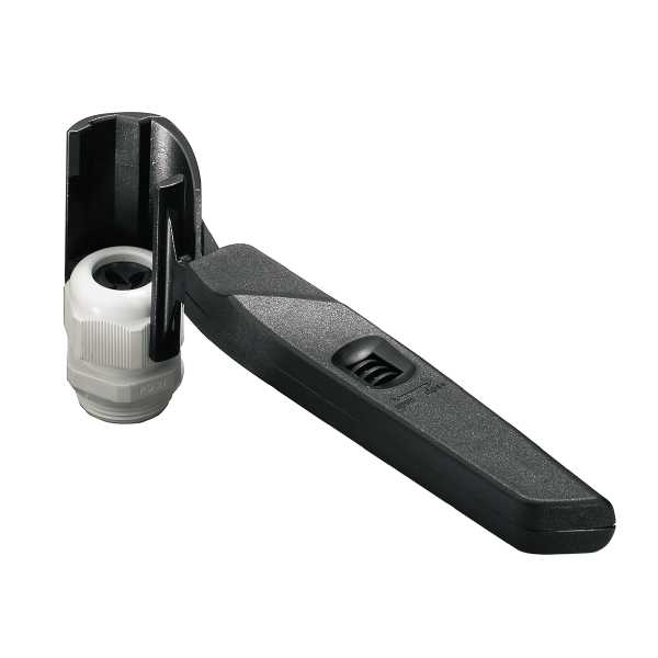 Weidmueller - Flecafix 24/36 SW24-36