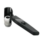 Weidmueller - Flecafix 24/36 SW24-36