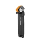 Weidmueller - Avisoleringsverktøy AM 25 4,5-30MM2 3211900154