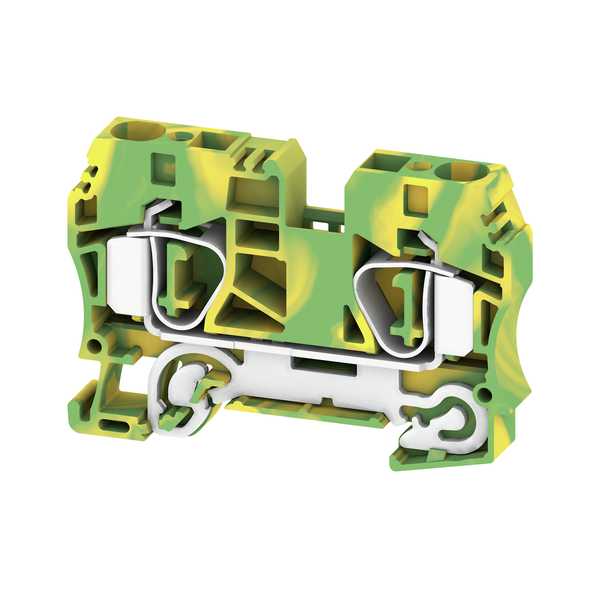 Weidmueller - ZPE 10