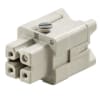 Miniatyrbilde Produktbilde 1