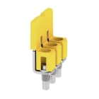 Weidmueller - LASK WQV 4/3 NR 105456 FOR WDU