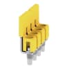 Miniatyrbilde Produktbilde 1