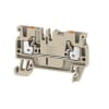Miniatyrbilde Produktbilde 1