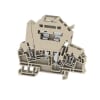 Miniatyrbilde Produktbilde 1