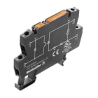 Weidmueller - TOS 24VDC/48VDC 0,1A