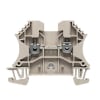 Miniatyrbilde Produktbilde 1