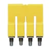 Miniatyrbilde Produktbilde 1