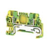 Miniatyrbilde Produktbilde 1